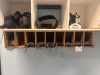 Wireless Belt-Pack Units - 10