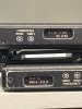Wireless Belt-Pack Units - 11