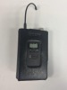 Wireless Belt-Pack Units - 12