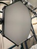 Chroma-Q Space Force LED Studio Lights - 4