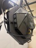 Chroma-Q Space Force LED Studio Lights - 5