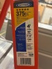 Werner 4ft Fiberglass Step Ladder - 2