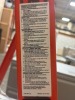 Werner 4ft Fiberglass Step Ladder - 3