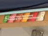 Seamless Paper Background - 2
