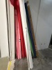 Seamless Paper Background - 4
