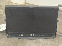 Ikan MS21 21.5" Studio Monitor