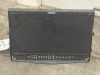 Ikan MS21 21.5" Studio Monitor