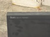 Ikan MS21 21.5" Studio Monitor - 2
