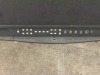 Ikan MS21 21.5" Studio Monitor - 3