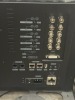 Ikan MS21 21.5" Studio Monitor - 4