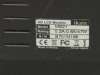 Ikan MS21 21.5" Studio Monitor - 5