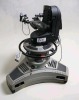 Vinten FHR-145 Robotic Head