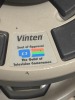 Vinten Quattro Studio Camera Pedestal - 2