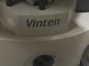 Vinten Quattro Studio Camera Pedestal - 4