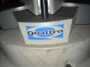 Vinten Quattro Studio Camera Pedestal - 5