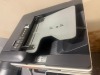 (2) Konica Minolta bizhub C368 Laser Multifunction Printer - 3