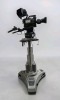 Sony HSC100R Broadcast Studio Camera Kit