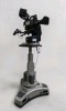 Sony HSC100R Broadcast Studio Camera Kit - 2