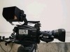 Sony HSC100R Broadcast Studio Camera Kit - 3