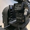 Sony HSC100R Broadcast Studio Camera Kit - 5