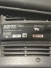 Sony HSC100R Broadcast Studio Camera Kit - 6