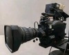 Sony HSC100R Broadcast Studio Camera Kit - 7