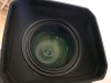 Sony HSC100R Broadcast Studio Camera Kit - 10