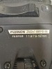 Sony HSC100R Broadcast Studio Camera Kit - 11