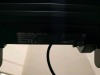 Sony HSC100R Broadcast Studio Camera Kit - 12