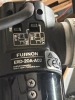 Sony HSC100R Broadcast Studio Camera Kit - 13