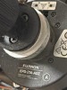 Sony HSC100R Broadcast Studio Camera Kit - 14