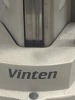 Vinten Quattro Studio Camera Pedestal - 2