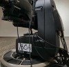 Vinten FHR-145 Robotic Head - 2