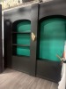 Bulk Lot Studio C - 3
