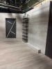 Bulk Lot Studio C - 4