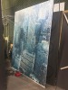 Bulk Lot Studio C - 5