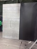 Bulk Lot Studio C - 6