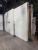 Bulk Lot Studio C - 7