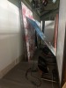 Bulk Lot Studio C - 11