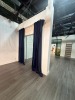 Bulk Lot Studio C - 12