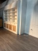 Bulk Lot Studio C - 13