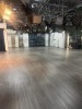 Bulk Lot Studio C - 18