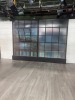 DeSisti Leonado Mod310 Fresnels