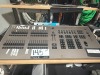 ETC Element Lighting Console w/Workbench - 2