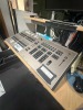 ETC Element Lighting Console w/Workbench - 4