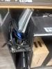ETC Element Lighting Console w/Workbench - 5