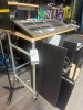 ETC Element Lighting Console w/Workbench - 7
