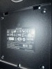 ETC Element Lighting Console w/Workbench - 9