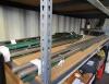 Dolly Track