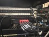 Network Server Rack w/Components - 5